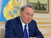 � ���������� �� ��� ������������ ����� ������ �����������