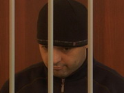 ��������� �������� ������� ������� ������� ������� � ��������