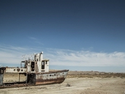 ��� ������ ������������� ���������� ��� �������� �����