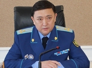 M������ ������� �� ����� ������� ����������� ������ ����������� �������� ���������� �������