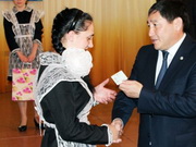 ���� ����� ������� ��������� ������ � ����� ���������