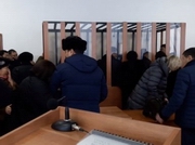 �������� ����������� ����������� ���������� � ����