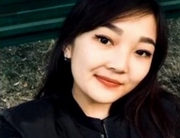 ���������� 18-������ ������, ������� ������ ����