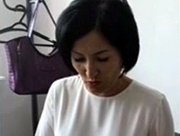 ������� ���������� �������� � ����������� �������, ������� �������������