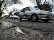 ������ �������� �������