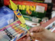 2,5 ����� ����������� ����������� ������ ��� ����� ��� � ������