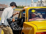 ���������������� ��������� �������� ������ ������ ����� ���������