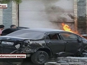 � ������ ������ ������ ������� � �������� ���