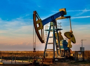 ������ ����� � ���������� ���������� �� 100 ��� ���� � ���