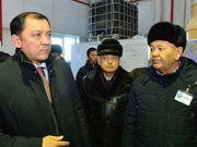 ������ �������� �����������: �� ������ �������� �� ���� ����