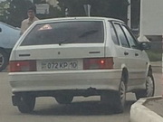 ������ ��������� ��� ����������� ������� ���� �� ����� ���������