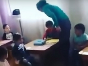  ����� �������� ����������� ������� � ��������� ������������ �������� ���� � ���������