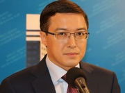 ��� ����� �������� ��������, ��� � ����� �����