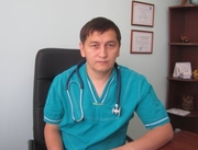 18 ���� ���� ���������������� �������� �������� ������������� ������