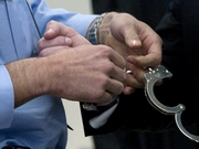 �������� ������������ ������� �� ������� ������� �������������� ��������