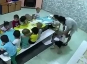 �������� ������� ����������� � ����� � ���������� ���������� �����������