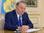 ��������� �������� �������� � ����� � ����������������� ������