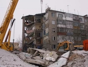 ������������ �������� � ������ ����� �� ������������ ������