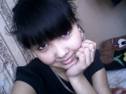 � �������� ��������� ������� 21-������ ���� ����� �����