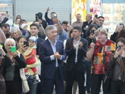 ���������� ��������� ������ �������� �������