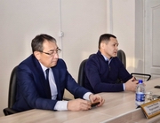 ����������� �1 ������� �������