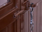 �������� �� ����������� ���������� ���������� �� ������ � ������