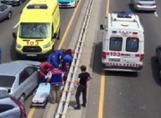 ���������� ��� � ��� ��������� ���������� �� ����������