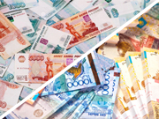 6 � 1 � ����: ���� ������� �������� �� ���� �����/����� � 2018 ����