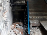 ���������� ������ ���� ��������� � �������������� �������