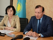 � ������ ����������� ���������� ���� ���������� �� �������� � ��������� �������