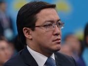 ���� ������ � �����-���� ����� ���������� - ������ � ������ ��� �����������