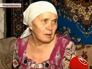 ���������� �������������� ������� � ������� ������ ��-�� ���������