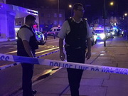 ����� ������� �� ����� ����� ������ � �������: ��� �� ��������� ������ � ������������