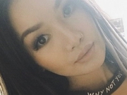 ��� ������ ������������ �� ����� ��������� Instagram �������� ����� ����������