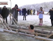 �� �������� � ������� ��������� ���� ������� � �� ������������