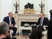 ��� ������ ��������� ������: ������ ������������ �����