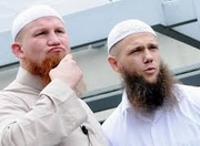 � ���������� ����� ������ ������ ���������� � �������� ����