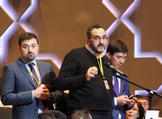 � ������ �������� ������ ���������� �� �����