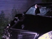 Meredes      -:    4- 