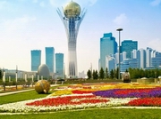 ��� ���������� ������� ���� �������