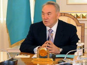 ��������� �������� ��������� � ��������� �� �������������� �� �����