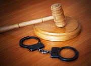 ���-��������� ����� �������� �������� � ������������� ����