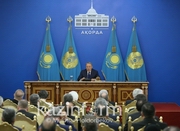 ��������� ������ ���� �������� ����� ����������������� ����� � ����������