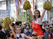 ���������, ����� � ���� ���: ���� ������������� ��� �� EXPO-2017 