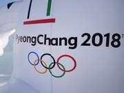 �� ��� ������������ ��������� �� ������ ��������� � ���������