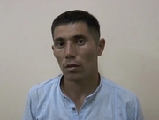  � ������ ����� �������� ���������, ��������� ��������� � �����������