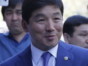 �������� ������: ����� ������ - ��� �� ���������