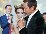 ��� ���� - ������� ��������� - ���� �������