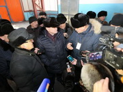 ����� �� ������� ����� ��������� ����� ��� ������� ����������������� ���