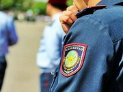 ������� ����������� �� ��������� � ������������ ������